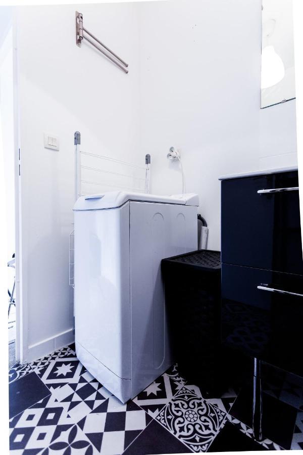 Anja - Top Hote Paris - 6 Personnes Balcon Parking سان دوني المظهر الخارجي الصورة